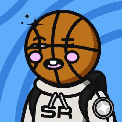 Smitty use to be here tweet media