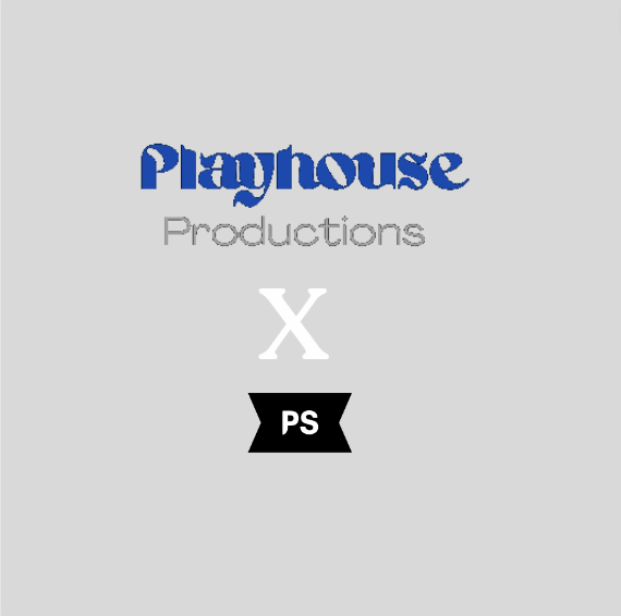 ThePHSNation's tweet photo. Were very proud to announced that Playhouse Productions will be our subsidiary company of PS Labels! Welcome to the family Playhouse. #RobloxDev #robloxart https://t.co/hTtlD7OSLm