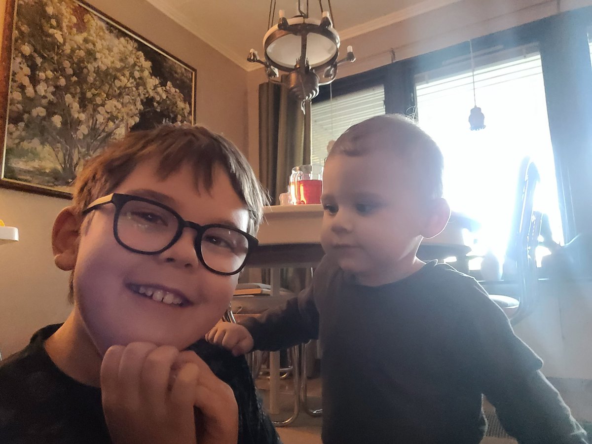 Johan Lorant tweet media