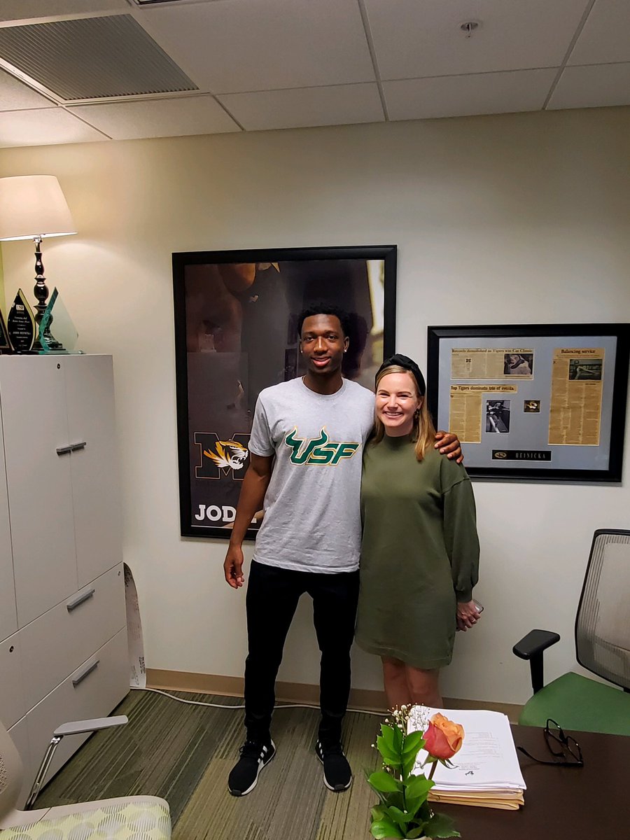 Joshua Crum tweet media