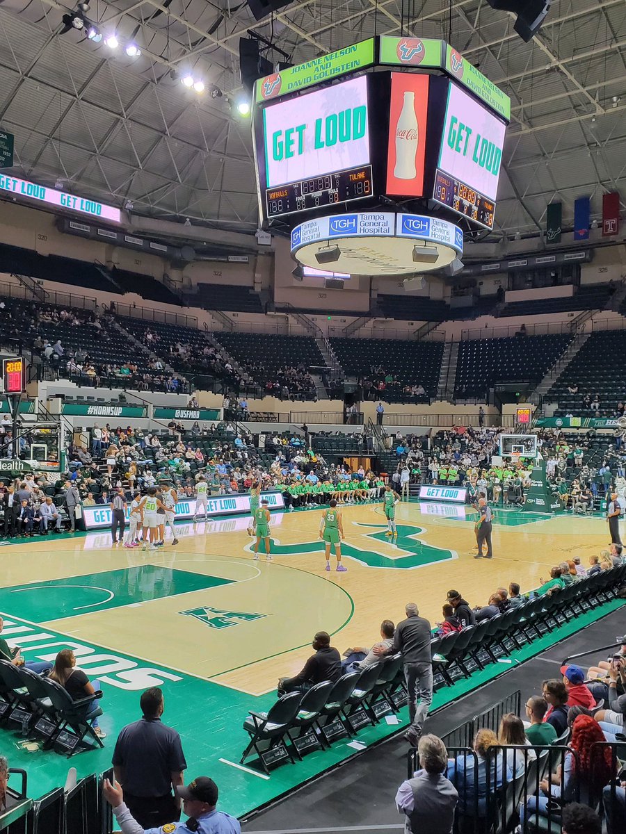 Joshua Crum tweet media