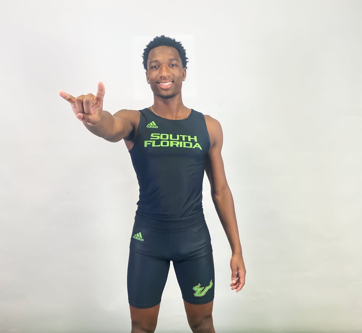 Joshua Crum tweet media