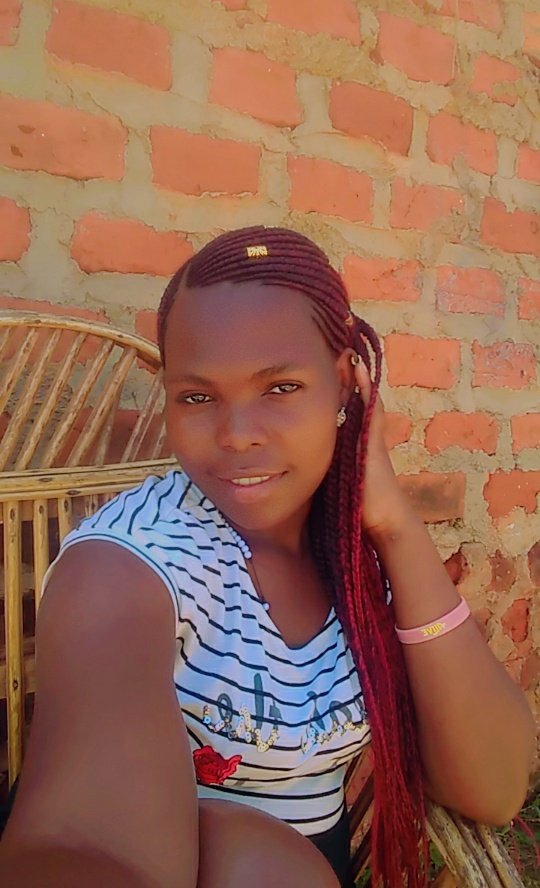 cus_tree's tweet image. 