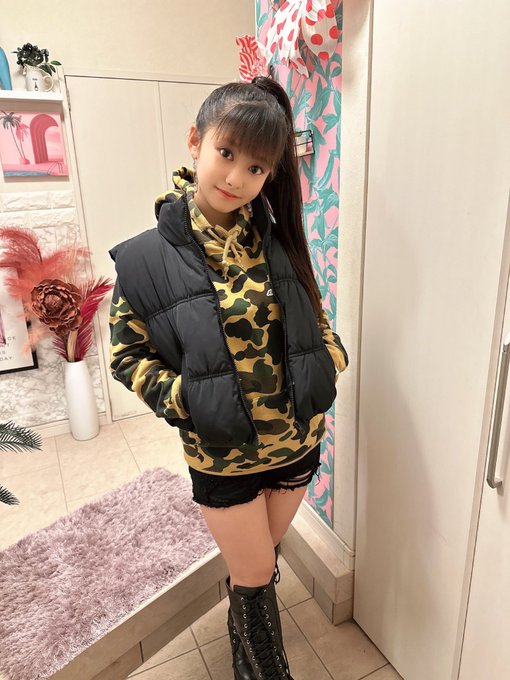 Twitterのコスプレ画像49