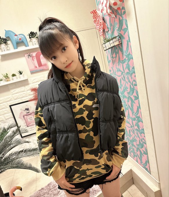 Twitterのコスプレ画像50