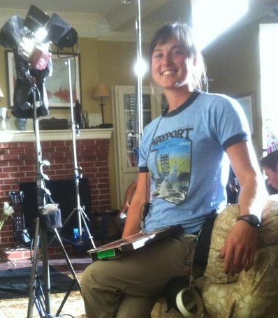 LincolnMedia's tweet photo. 9 YEARS AGO
Safety For Sarah
20th FEB marks the 9 year anniversary
of Sarah Jones’ tragic death on the
Midnight Rider film set in Georgia USA
Safety on the set is the most important element
https://t.co/Ih0A9V1BVB
#safetyforsarah #slatesforsarah
#wearesarahjones #sarahjones https://t.co/dpHptCtBwY