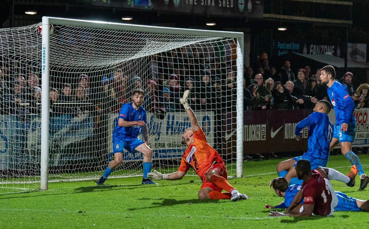 SSFC_YORKSHIRE's tweet photo. @NLBIBLE4 @socialsportman @Awards_FC_ @DurhamSSFC1888 https://t.co/HKNAcf68Ss