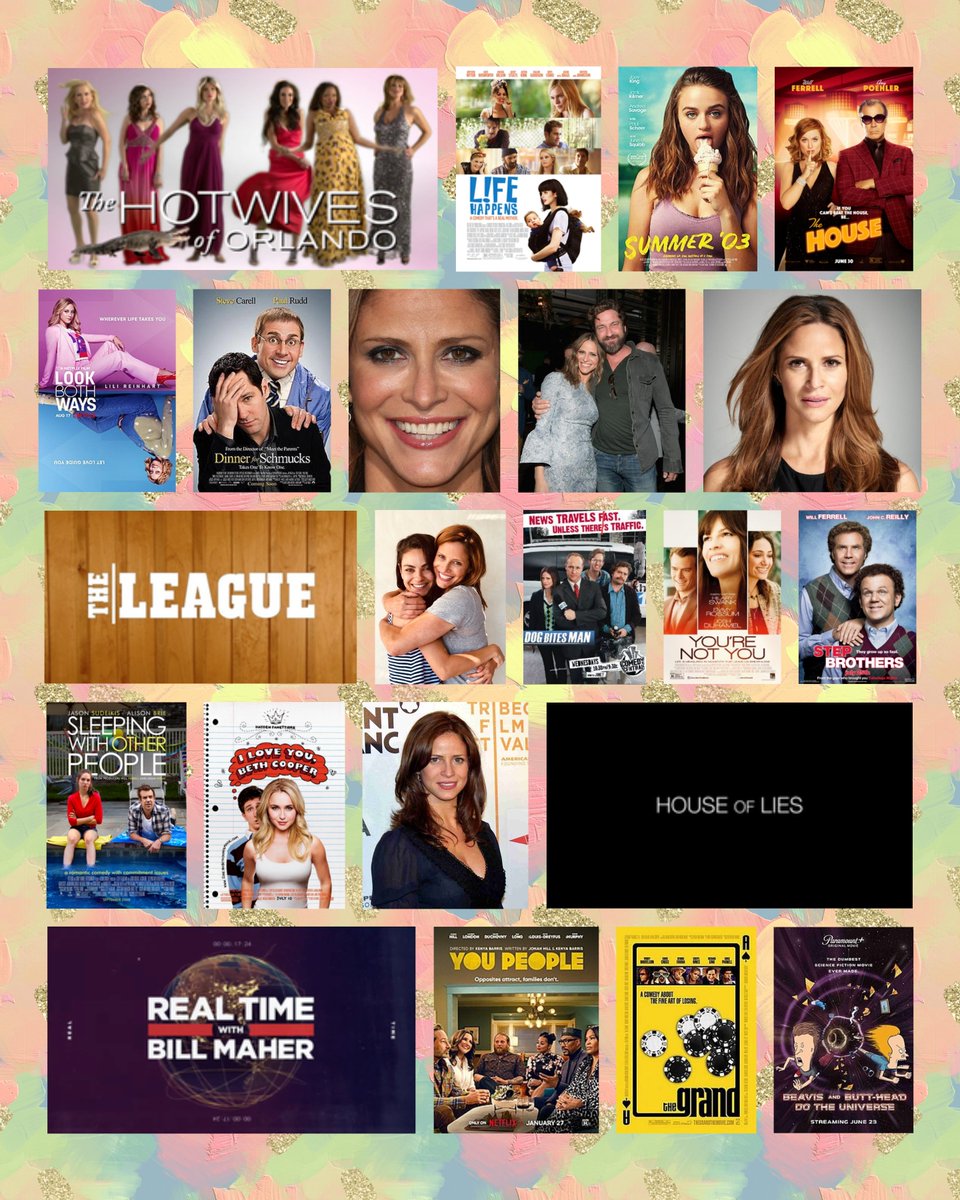 MONOICBM's tweet photo. Happy Birthday 🌹
#AndreaSavage https://t.co/iWpEZhj4No