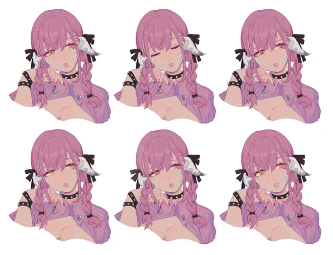 city of eorzea wolchan sprites and cgs  your unfriendly neighborhood influencer wingwoman and possible love interest 
