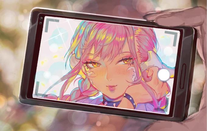 city of eorzea wolchan sprites and cgs  your unfriendly neighborhood influencer wingwoman and possible love interest 
