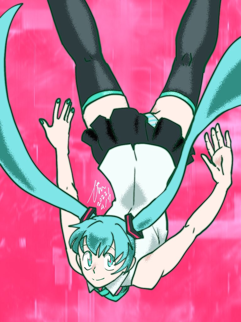 #太ももは太いから太ももっていうんだよ
実は女性に限った話ではなくて 