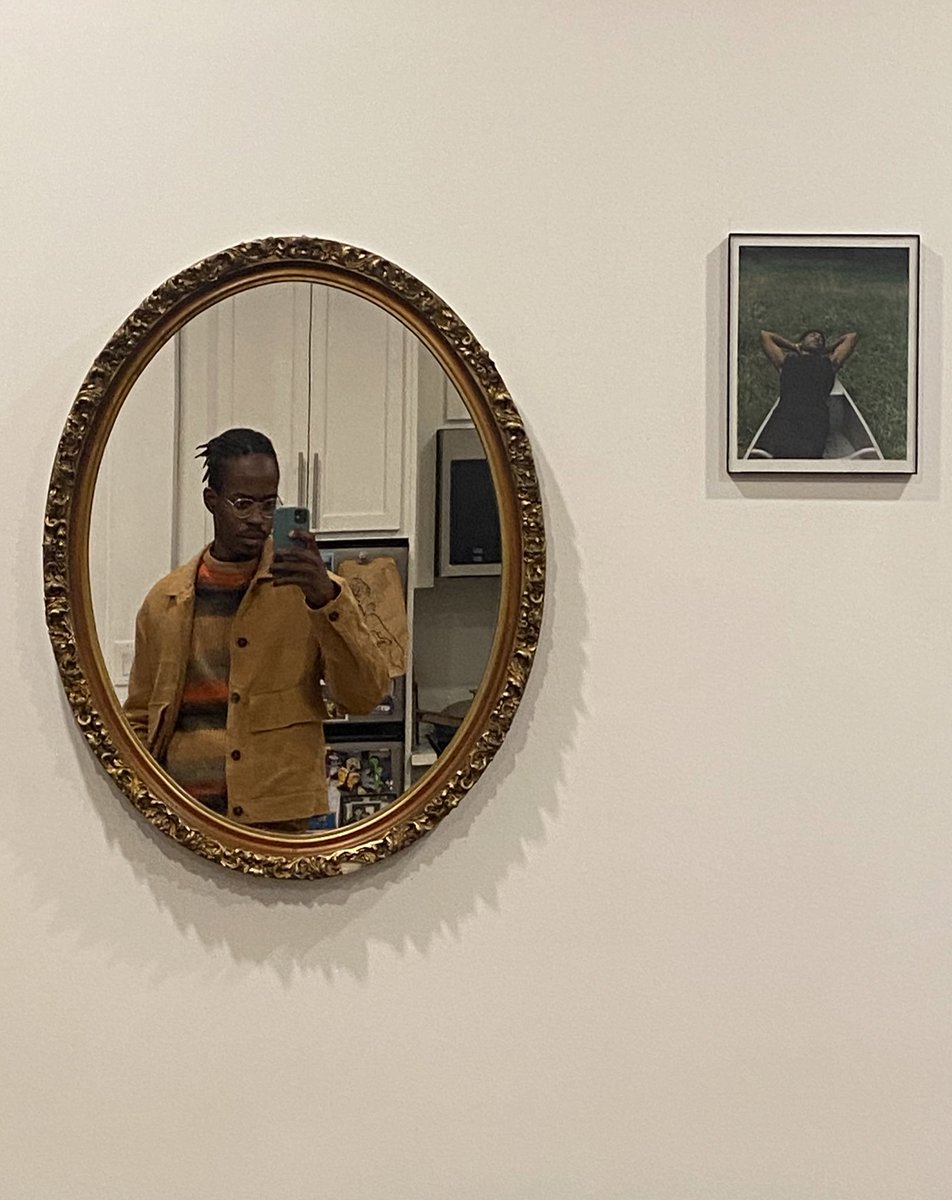 tosin__p's tweet photo. I fw browns a lot https://t.co/fGGhh061qx