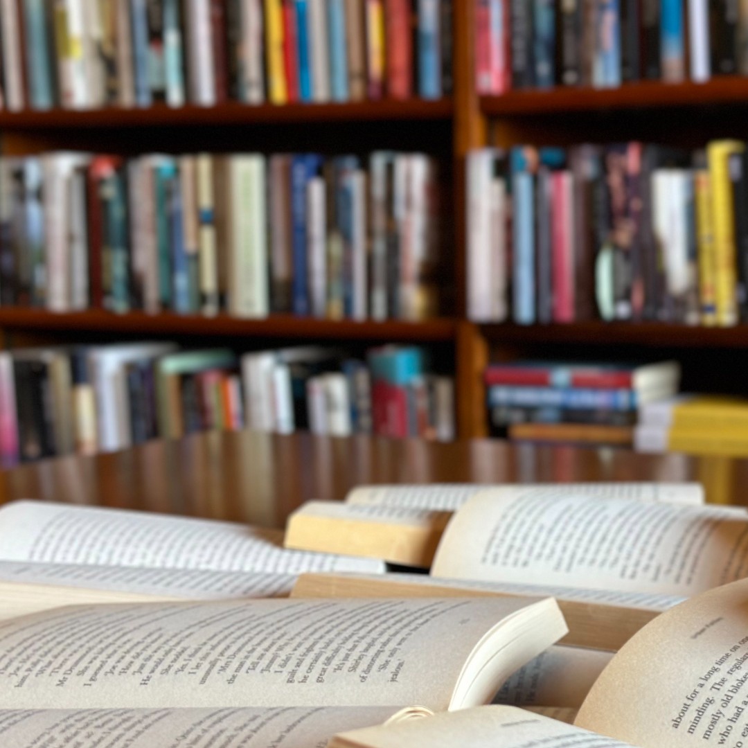 statelibrarynsw's tweet photo. 📣 Entries for the 2023 NSW Premier’s History Awards are now open! This year a total of $85,000 in prize money will be awarded, including the new Anzac Memorial Trustees’ Military History Prize. #NSWPHA

Entries close 5pm, 6 April 2023.

Apply here: https://t.co/KXdOlEyjO3 https://t.co/SOJxvtuTxQ