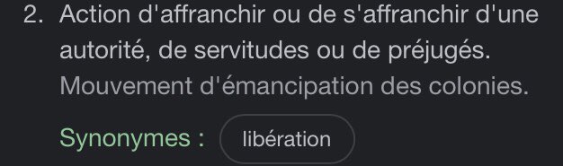 P_langes's tweet photo. @caissesdegreve Le travail rend libre ? https://t.co/P4p8e3hmSK