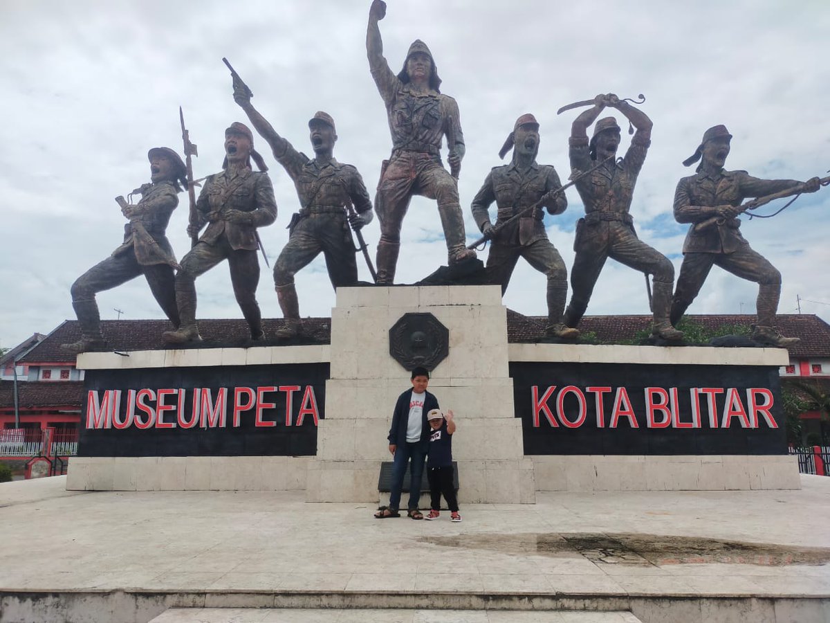 t_widodo34's tweet photo. https://t.co/zihIoei950