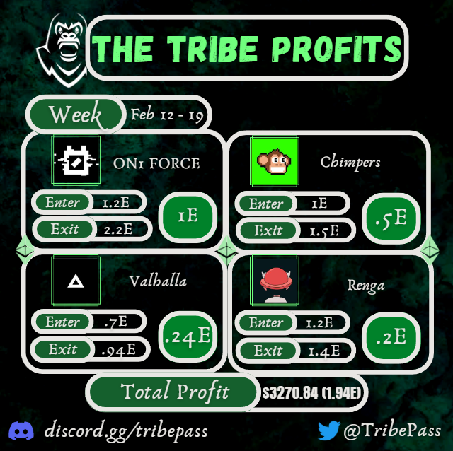 PrimateEdge tweet media