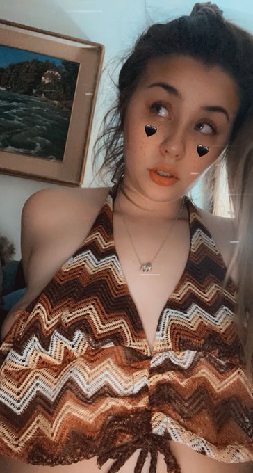 Peak a boo 👻 #horny #nip_slip #oops #dmme #sellingvids #selling #tease #babe #addme #hml #nsfwtwt #nsfw<a href="/tag/horny"class="tags">#horny</a><a href="/tag/nip_slip"class="tags">#nip_slip</a><a href="/tag/oops"class="tags">#oops</a><a href="/tag/dmme"class="tags">#dmme</a><a href="/tag/sellingvids"class="tags">#sellingvids</a><a href="/tag/babe"class="tags"><span>#babe</span></a><a href="/tag/addme"class="tags"><span>#addme</span></a><a href="/tag/nsfw"class="tags"><span>#nsfw</span></a><a href="/tag/playwithme"class="tags"><span>#playwithme</span></a><a href="/tag/tease"class="tags"><span>#tease</span></a><a href="/tag/selling"class="tags"><span>#selling</span></a>