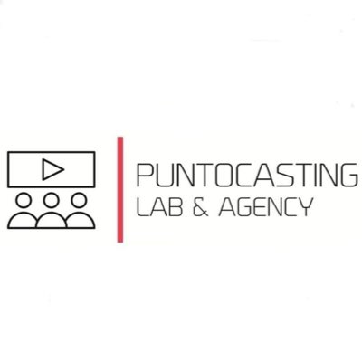 claudio_1977's tweet image. #NuovaFotoProfilo #extrascasting #casting #actingclasses