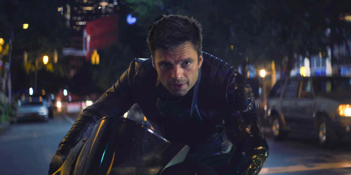 thinkersebstan's tweet photo. "with his wide range, stan proves he can be a heartthrob, a downright terror, and a comedic genius all in one. [...] stan chooses interesting roles. his talent to go from a charming man to a disturbed individual in a few frames is definitely not being overlooked."
(screen rant) https://t.co/AJFCMoCg0J
