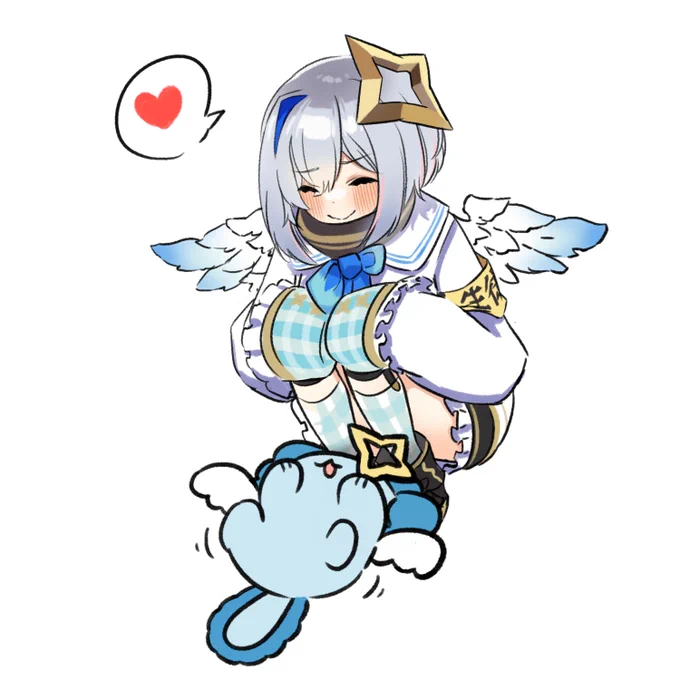#かなたーと 