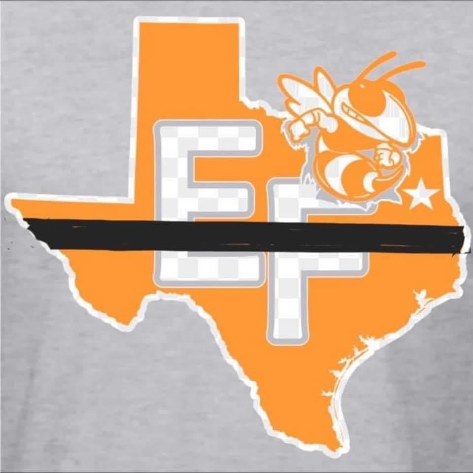 Justin Crow tweet media