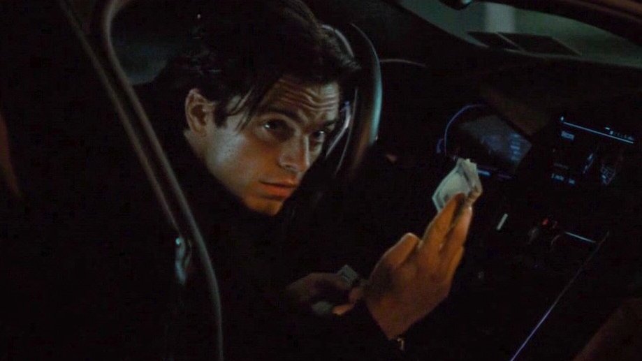 thinkersebstan's tweet photo. "with his wide range, stan proves he can be a heartthrob, a downright terror, and a comedic genius all in one. [...] stan chooses interesting roles. his talent to go from a charming man to a disturbed individual in a few frames is definitely not being overlooked."
(screen rant) https://t.co/AJFCMoCg0J