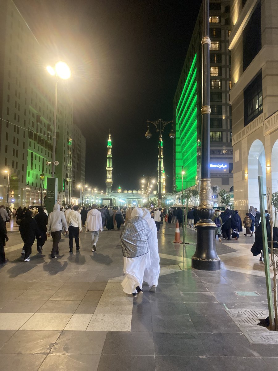 RiyRayan's tweet photo. After 5 years Alhamduilah 🤍 https://t.co/9CnNwGBwRz
