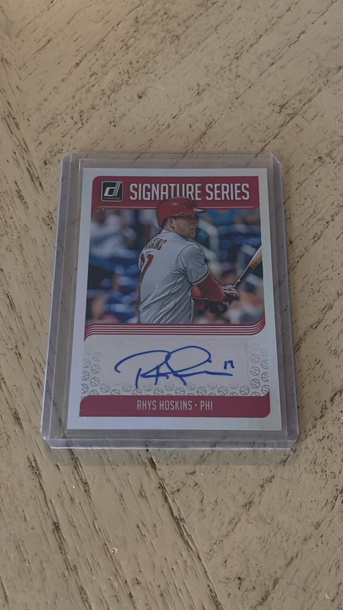 S/o <a href="/tpwussy223/">drakebalwinlover</a> 🥵🥵 my Phillies PC is so thankful 🥰🥰🥰 #WinnerzOnly