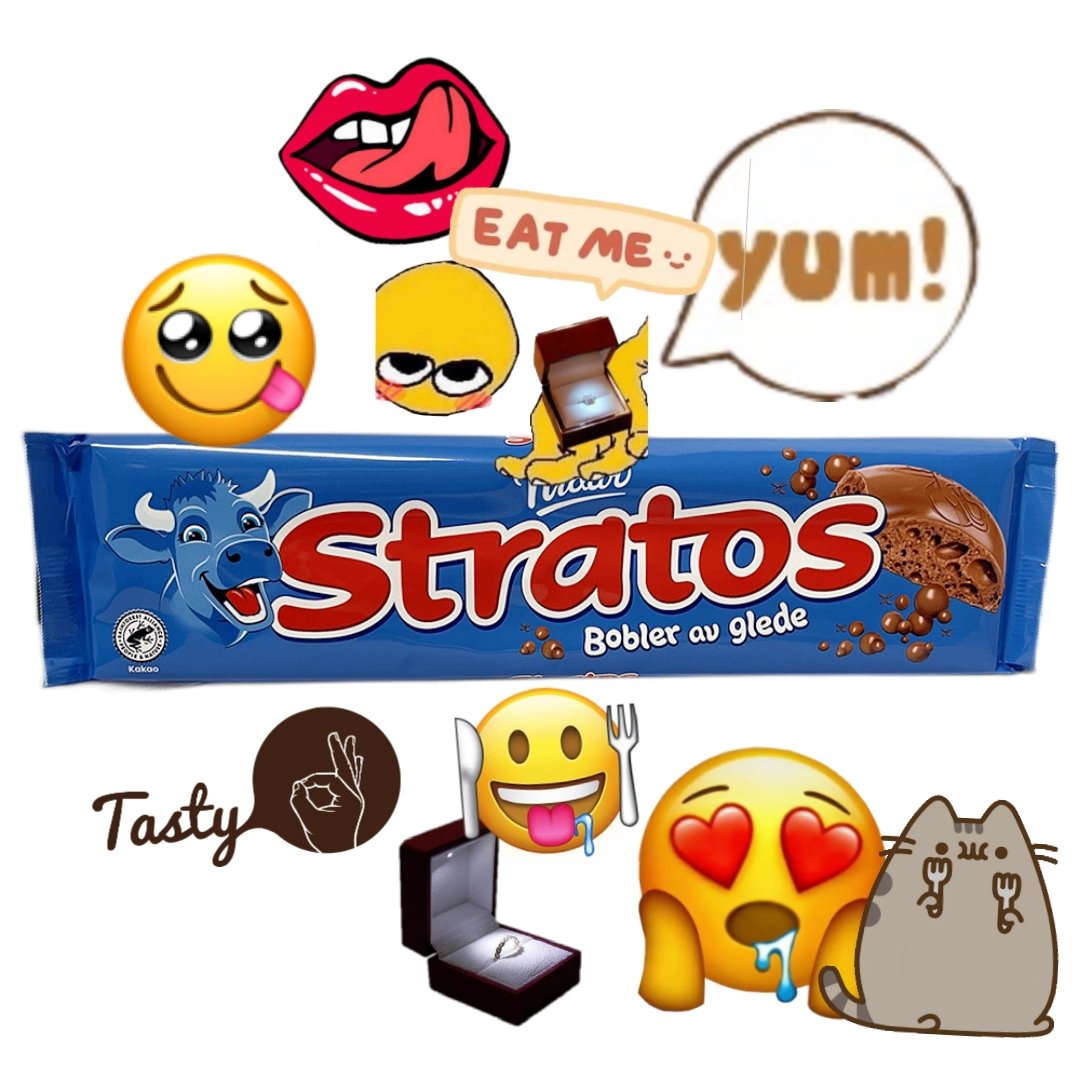 salioelio's tweet photo. Ja https://t.co/xDlhlXYbF3