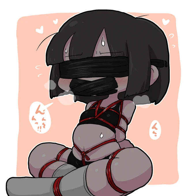 らくがき 