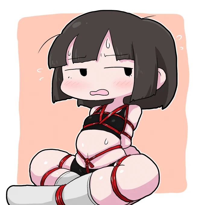 らくがき 