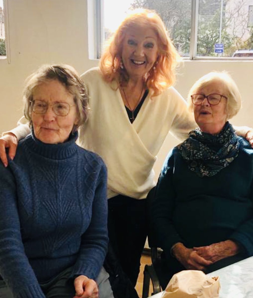 EvergreenTerenure tweet media