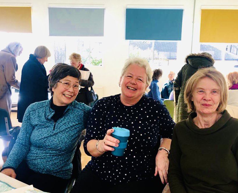 EvergreenTerenure tweet media