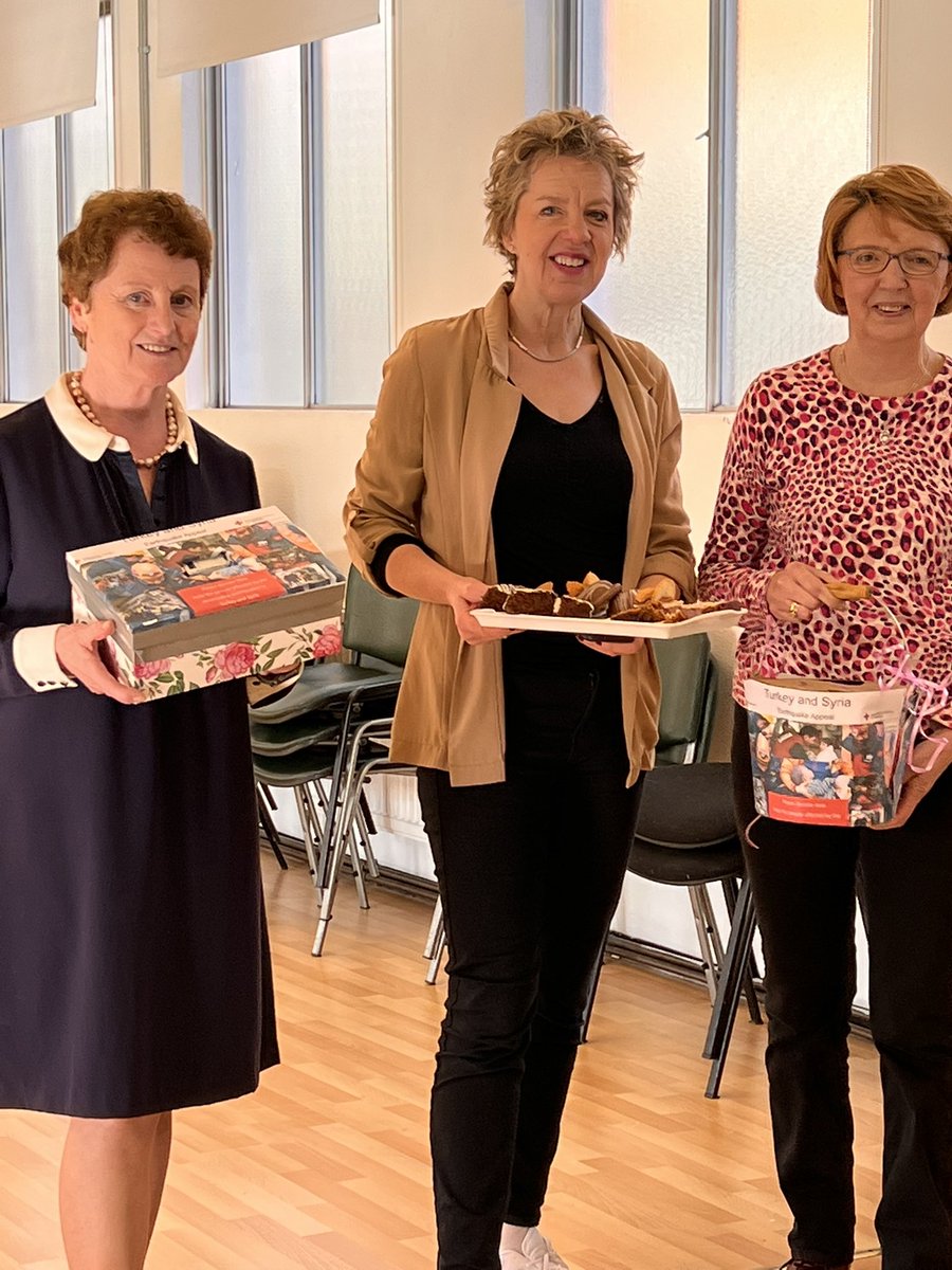 EvergreenTerenure tweet media