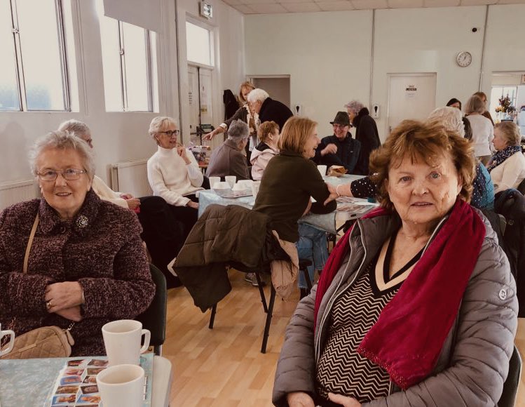 EvergreenTerenure tweet media