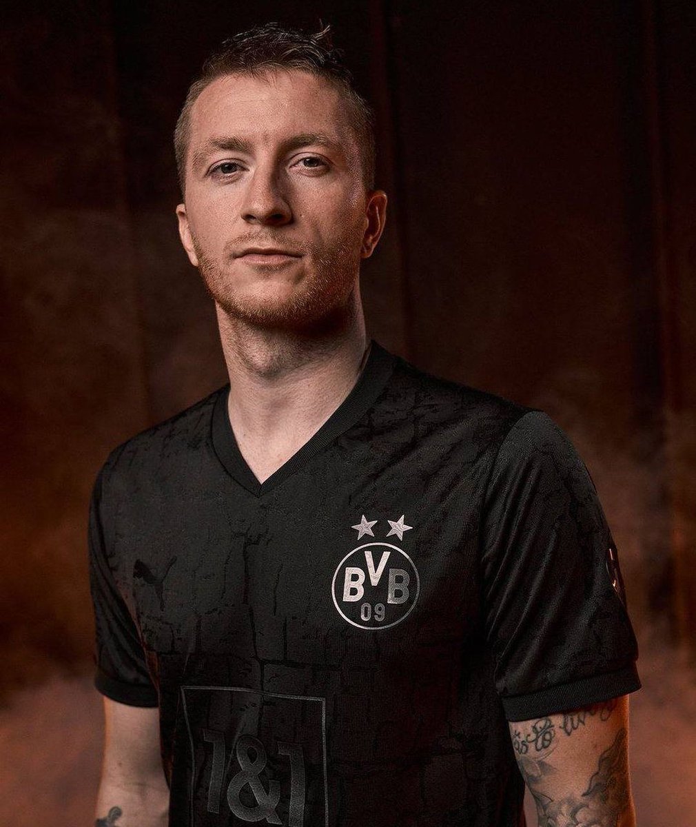 𝐁𝐮𝐧𝐝𝐞𝐬𝐥𝐞𝐚𝐠𝐮𝐞 𝐈𝐧𝐬𝐢𝐝𝐞𝐫 🇩🇪🇧🇷 on Twitter 