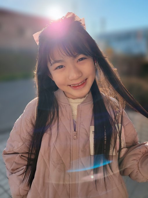二井内玲海のTwitter画像37