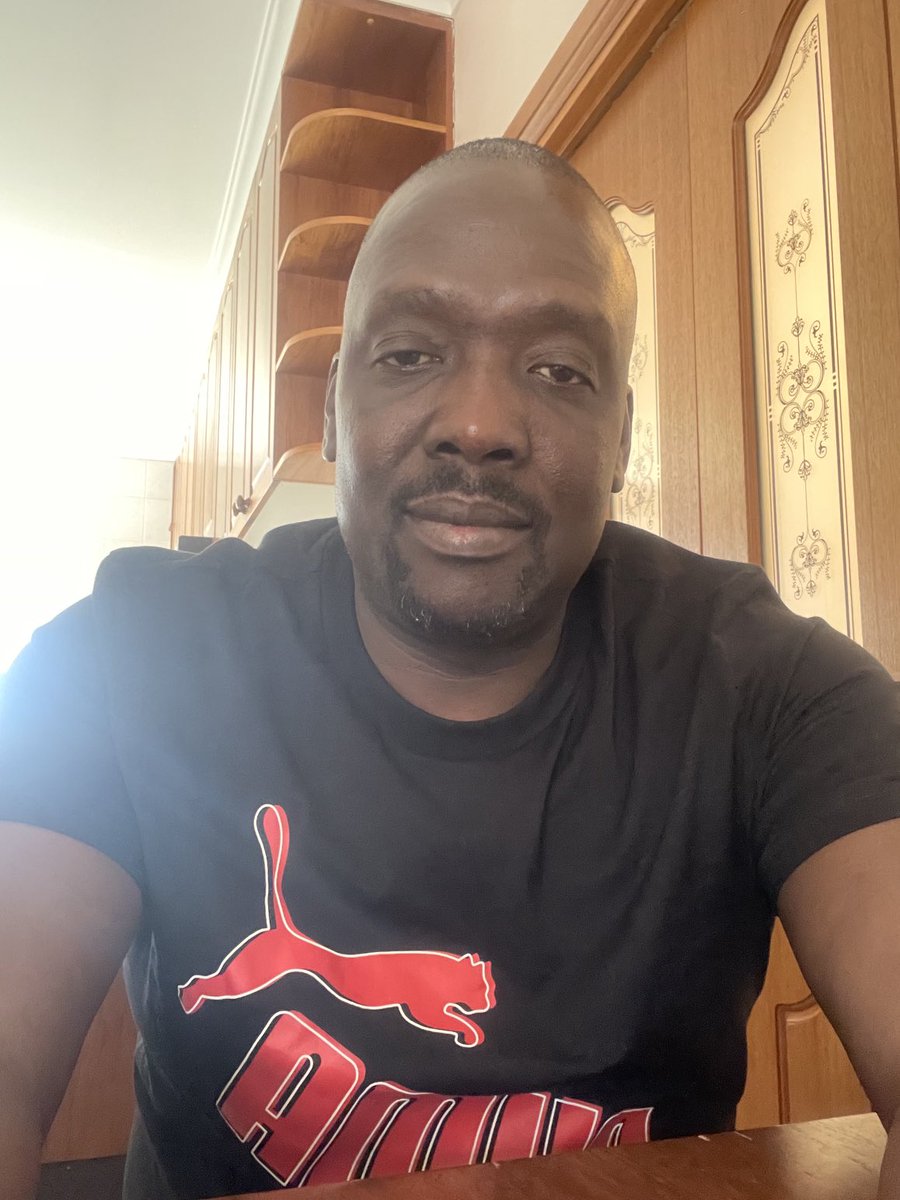 Mor77O's tweet photo. Football time!!! https://t.co/yRCxwHpqMb