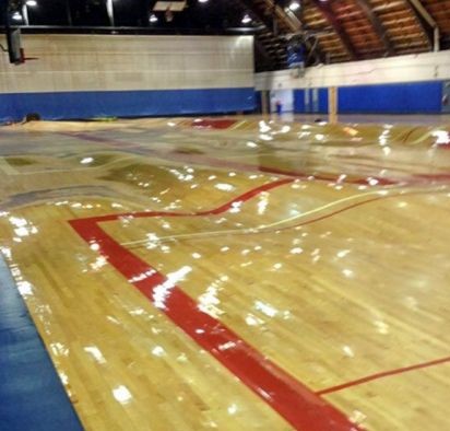 MAGICALHANDLING's tweet image. What is going on in the institute❓️