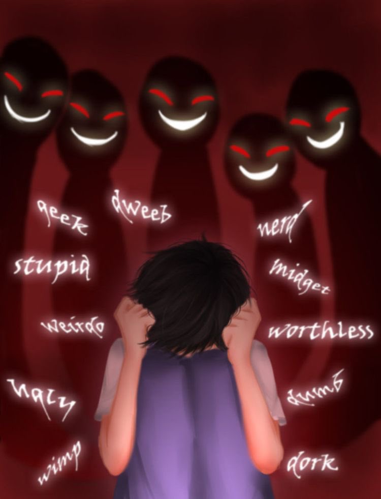 Bully victims are between 2 to 9 times more likely to consider suicide than non-victims, according to studies by Yale University #stopBullying #speakup #beabuddynotabully #tasteyourwords #standforsomeone #youmatter #youarestrong #Standstrong #youareloved