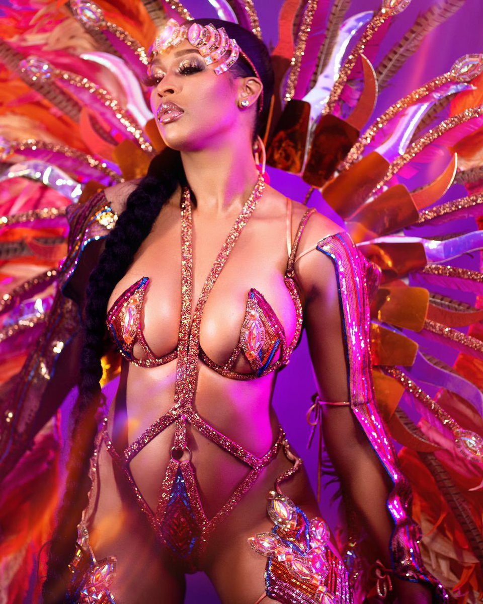 Legends Carnival Band (@legendscarnival) on Twitter photo 1948 - π₯π±π¨City Ablaze π±π¨π₯
STAY TUNED FOR SECTION 5 !!! ππ
<a href="/legendscarnival/">Legends Carnival Band</a>
#Legendscarnivalband #legends2023 #LegendsCarnival2023 #saintluciacarnival #stluciacarnival2023 1948 - π₯π±π¨City Ablaze π±π¨π₯
STAY TUNED FOR SECTION 5 !!! ππ
<a href="/legendscarnival/">Legends Carnival Band</a>
#Legendscarnivalband #legends2023 #LegendsCarnival2023 #saintluciacarnival #stluciacarnival2023