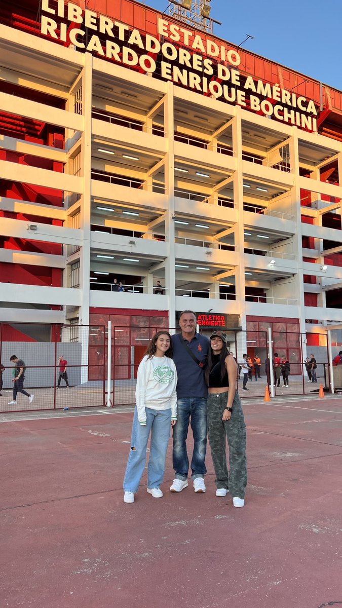 islasluisok's tweet photo. Vamos independiente ❤️ https://t.co/BxVHu0nFAl