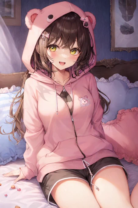 AI 