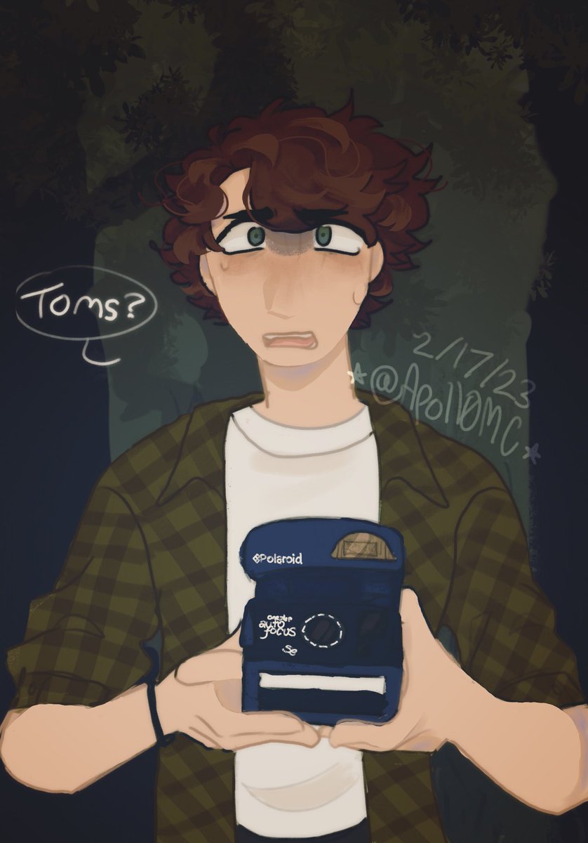 StarstrvckFool's tweet photo. Decided I want to post my goofy genloss/arg innit AU on this app 💅
.
.
.
🔖:
#digitalart #illustration #arginnit #argtommyinnit #tommyinnitfanart #tubbofanart #EverythingsConnectedAU https://t.co/mw0fxkc7ck