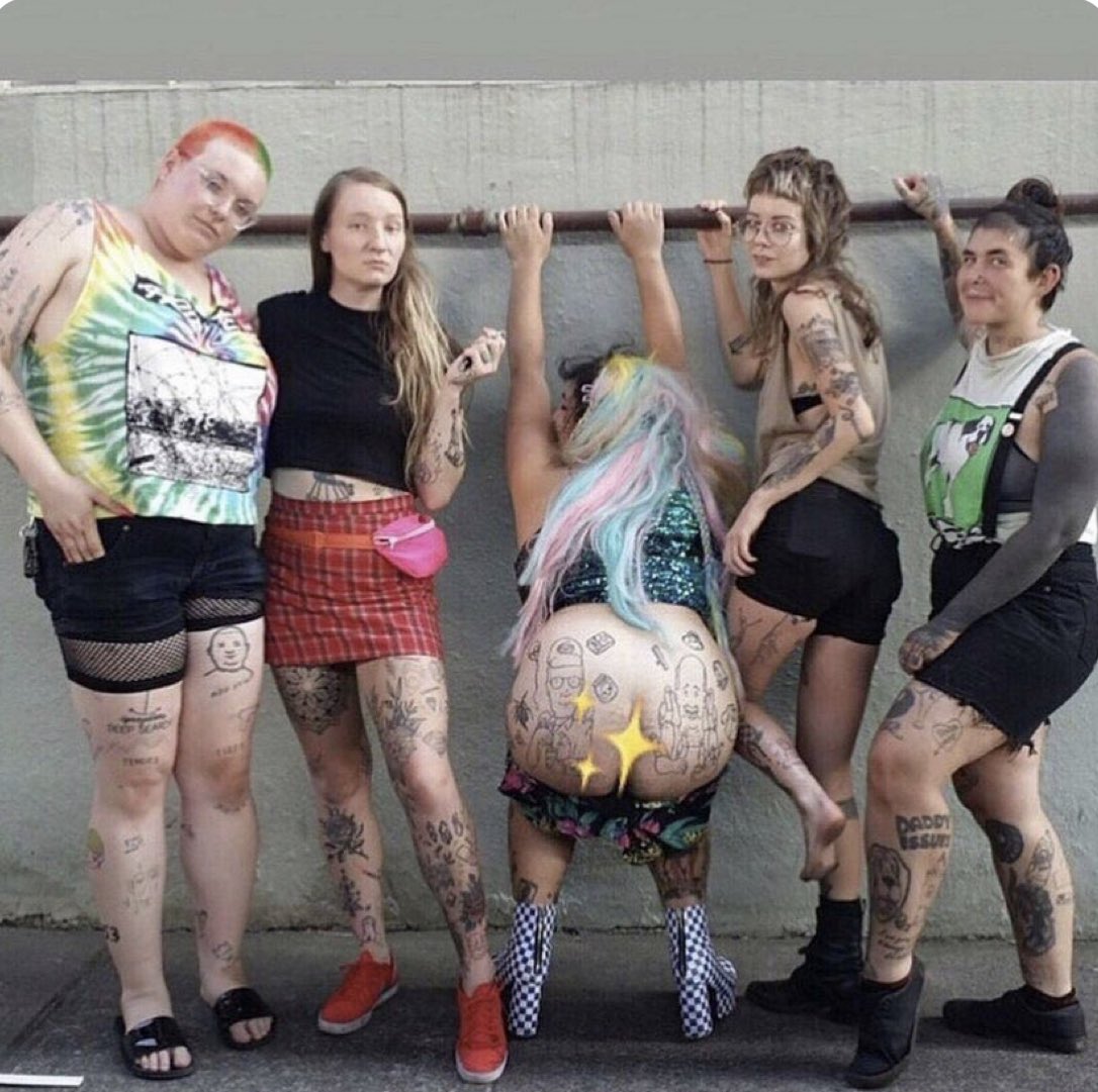 Terrence K. Williams tweet media