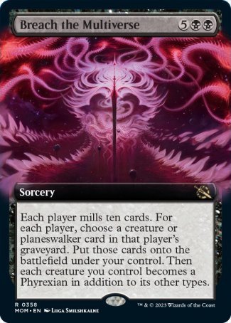 MTG Salvat Ninja / 忍者デッキ 60枚フルセット フランス語 | trftex.com