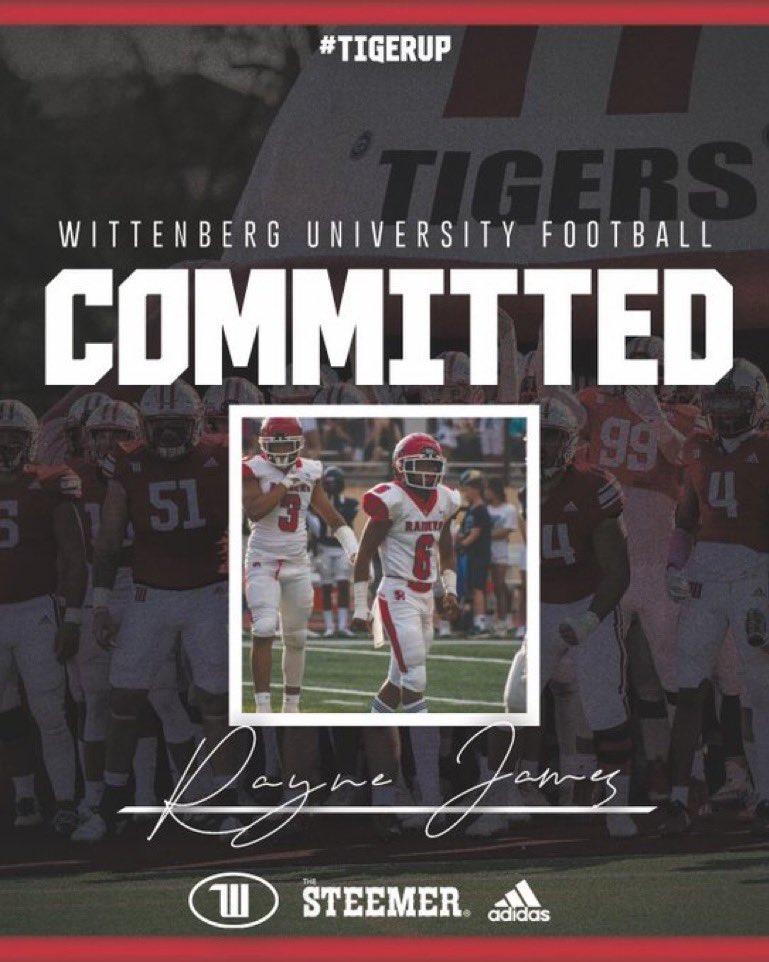 COMMITTED.