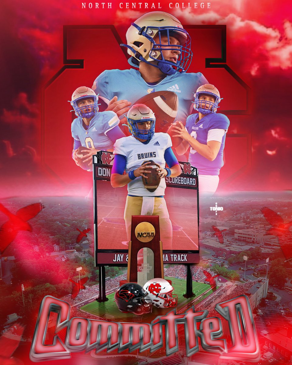 Grant Nelson tweet media