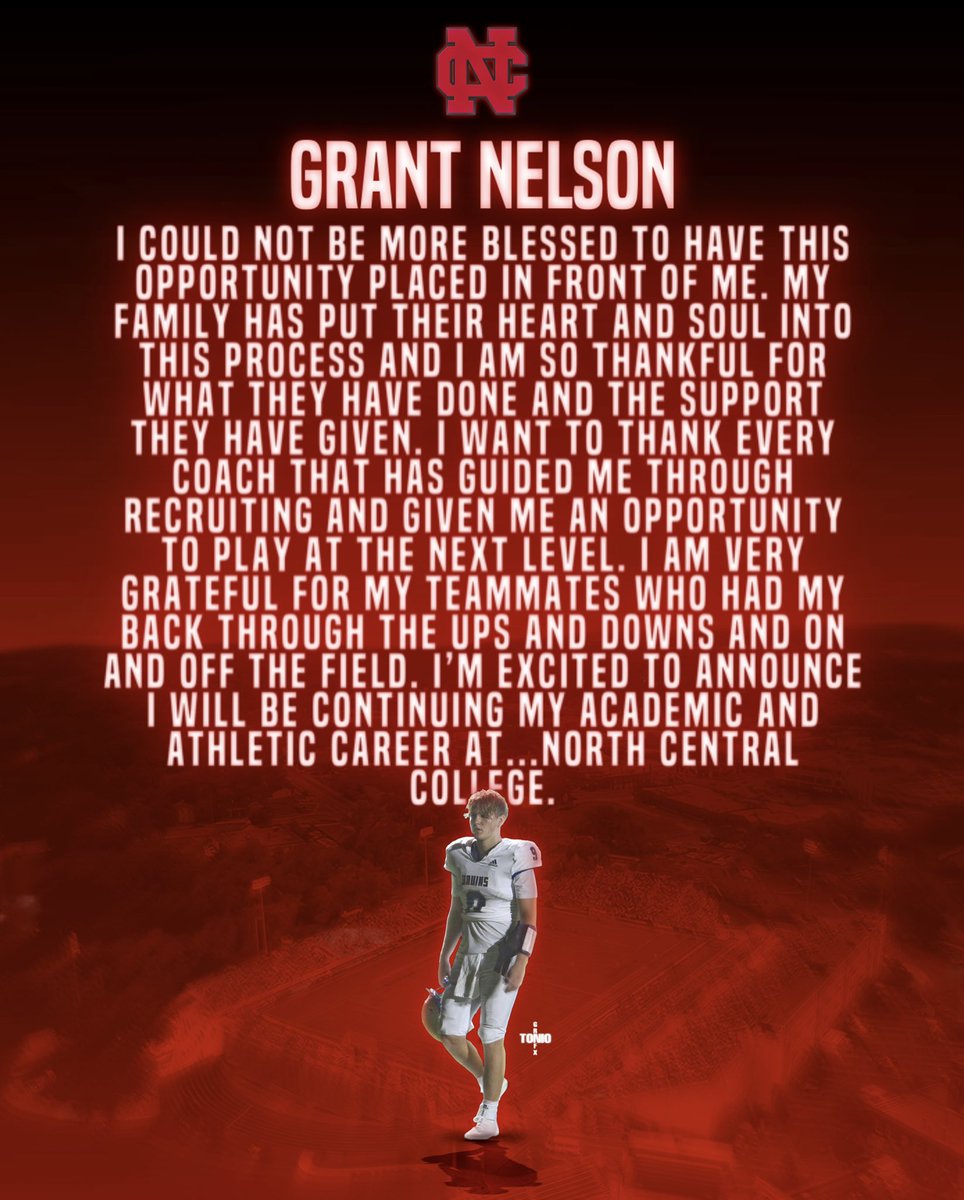 Grant Nelson tweet media