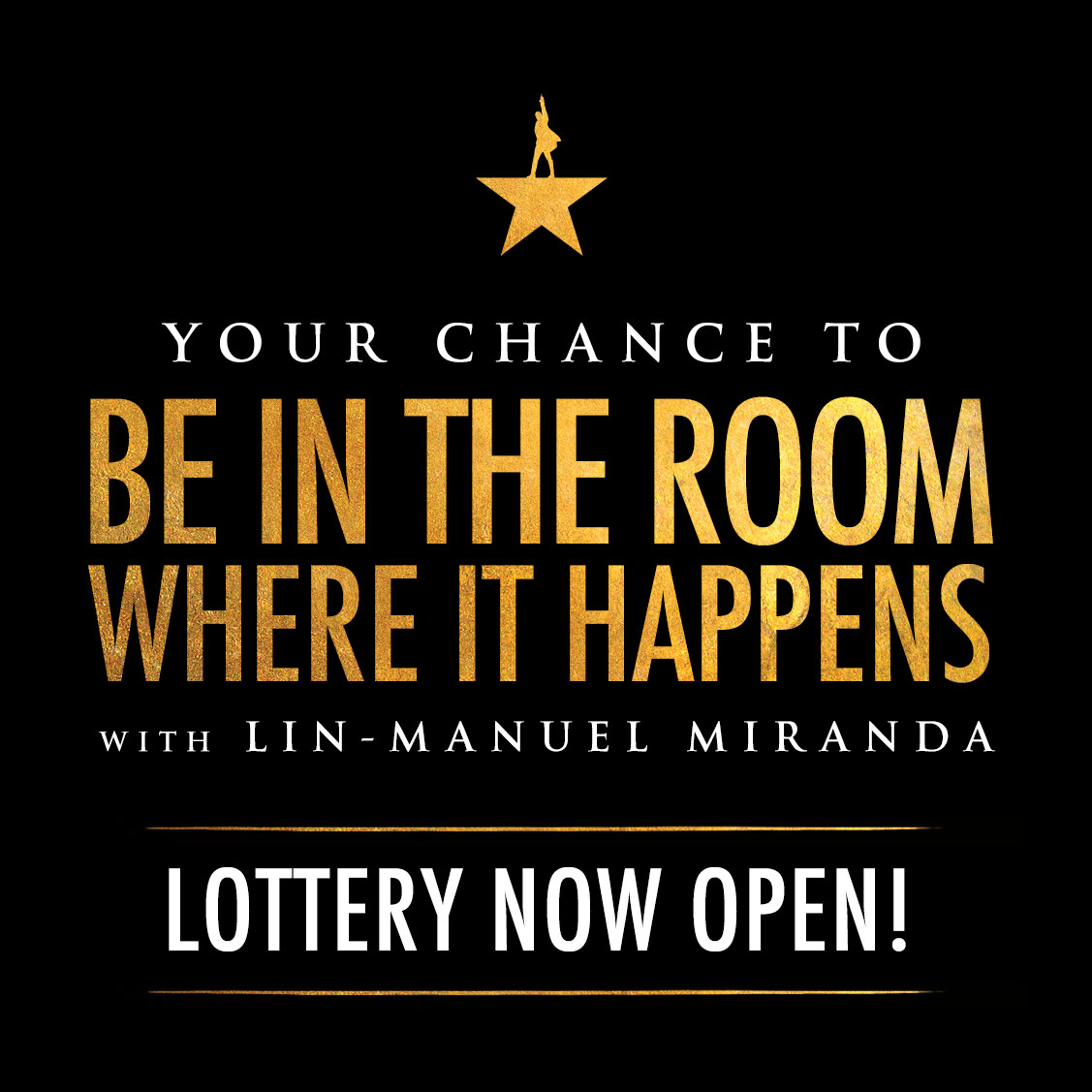 QPAC on Twitter "Have you heard? LinManuel Miranda is coming to QPAC for a Q&A event on the